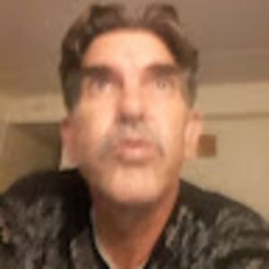 Meet your Posher, Bobby